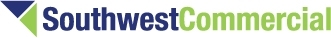 Southwest Commercial